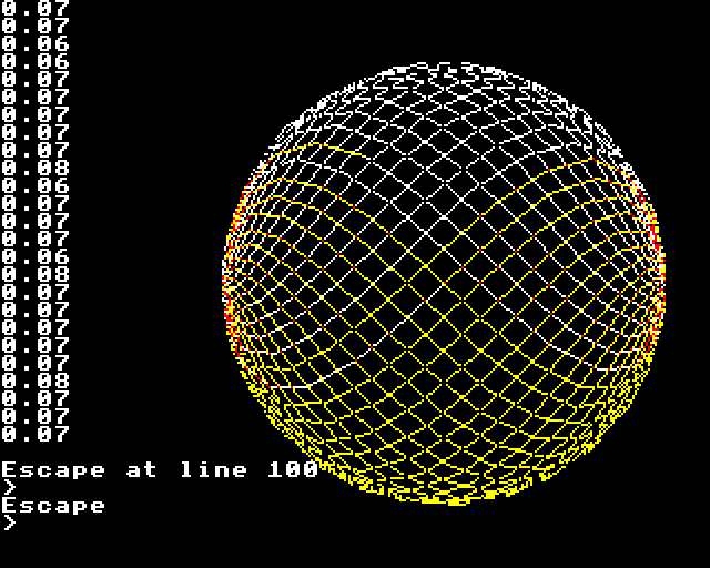 sphere.brandyulib.png
