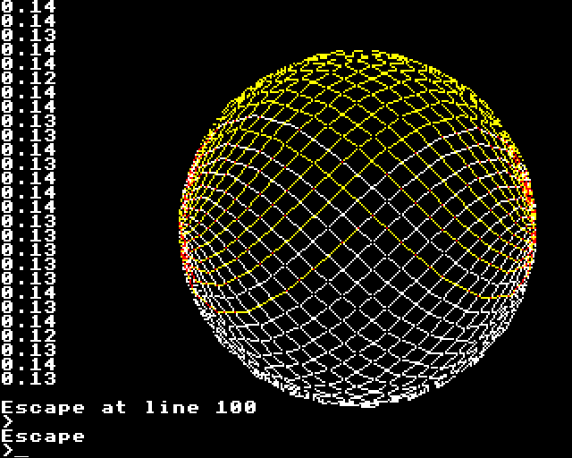 sphere.brandyclib.png